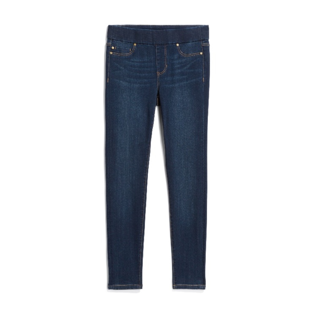 [Liverpool] Denim leggings